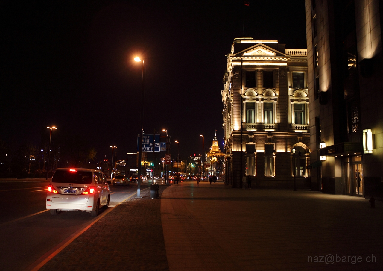 EOS 5D Mark II14_04_20134625.JPG